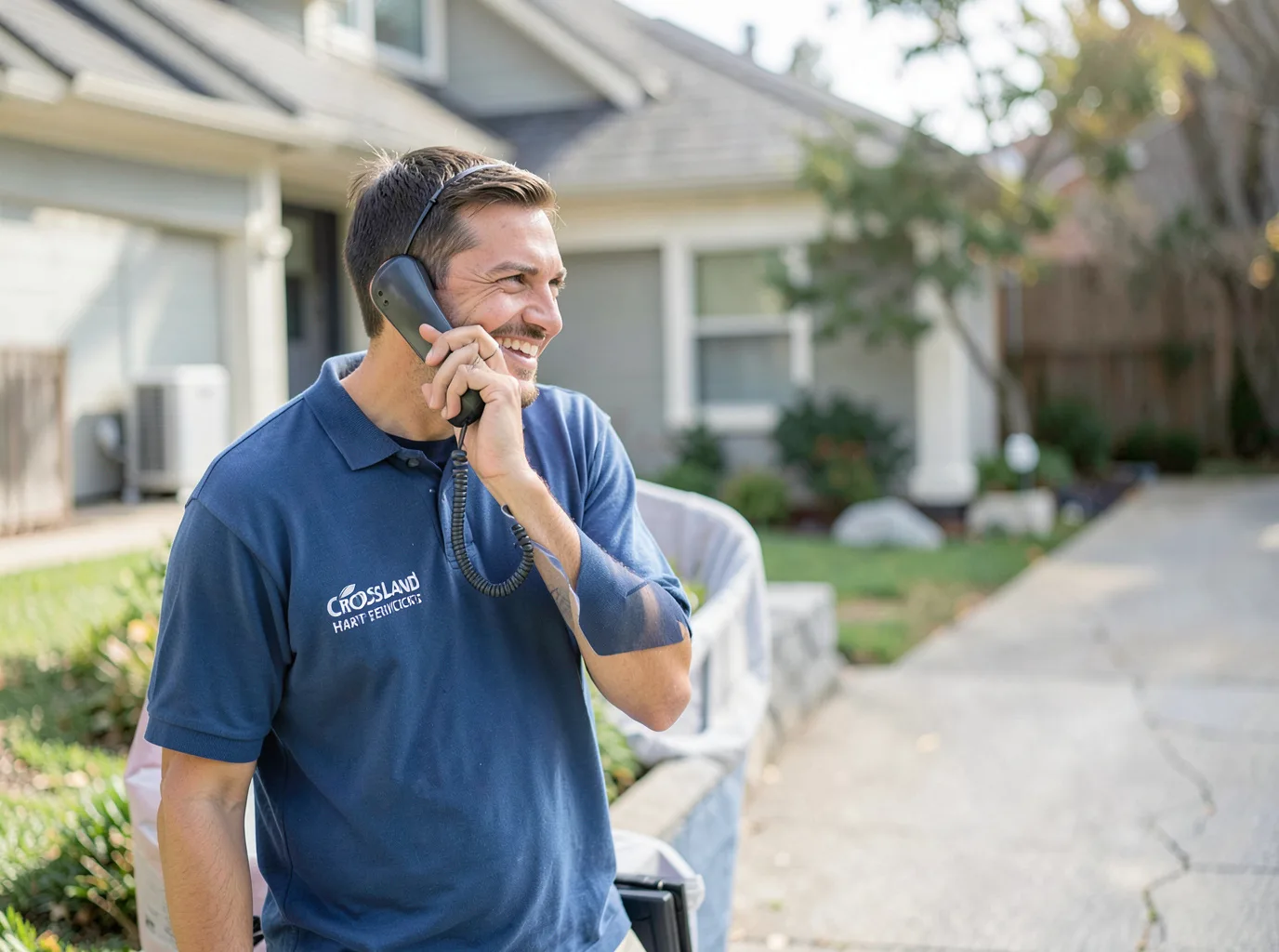 Heat Pump Installation Sandia, TX FAQs